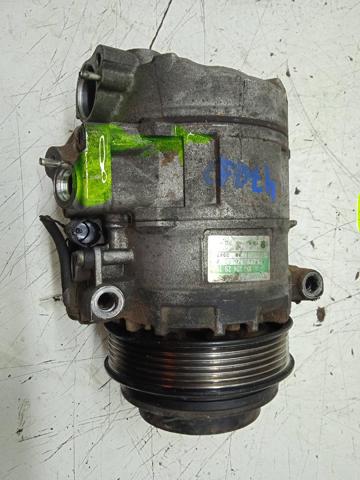 MERCEDES A0002342911 Compresor de aire acondicionado  en stock Salamanca