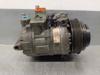 Compresores de aire acondicionado A0002342911 MERCEDES
