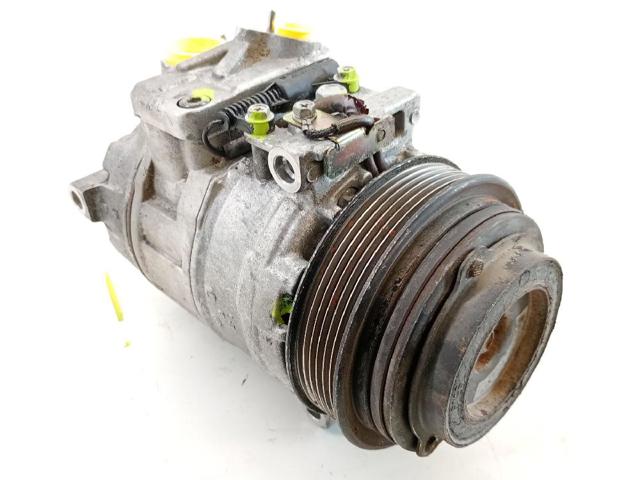 A0002342911 Mercedes