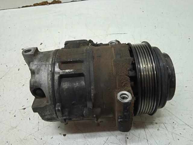 MERCEDES A0002342911 Compresor de aire acondicionado  comprar en Albacete