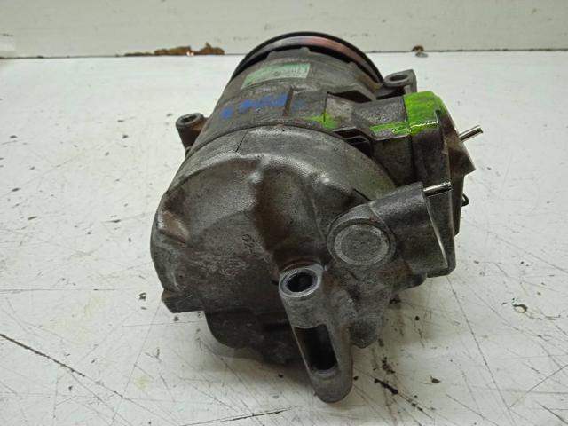 MERCEDES A0002342911 Compresor de aire acondicionado  disponible Valladolid