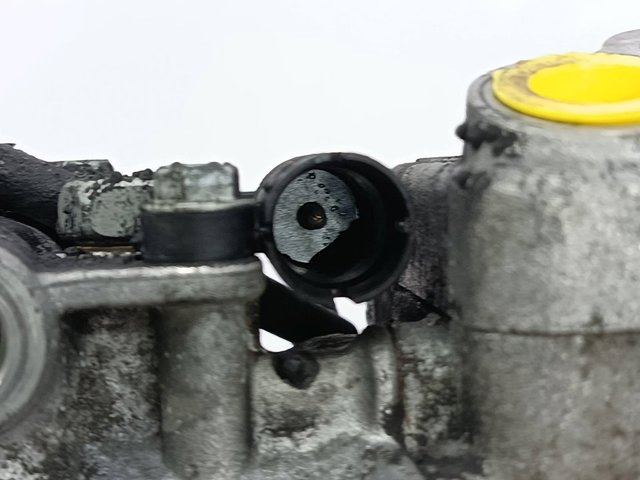 MERCEDES A0002342911 Compresor de aire acondicionado comprar Barcelona