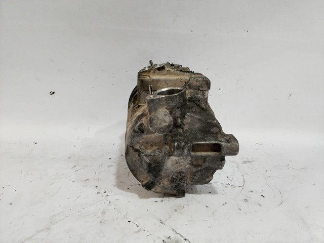 A0002343111 MERCEDES Compresor de aire acondicionado  comprar en Jaén