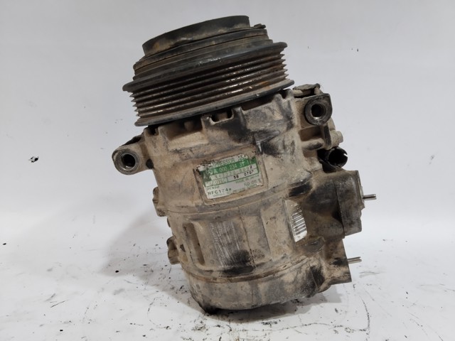 A0002343111 Compresor de aire acondicionado  disponible Málaga