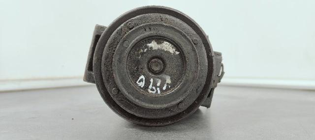 A0002343111 MERCEDES Compresor de aire acondicionado  disponible Ourense