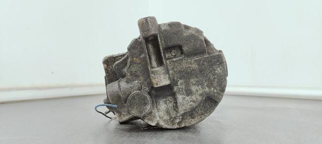 MERCEDES A0002343111 Compresor de aire acondicionado  disponible Lugo