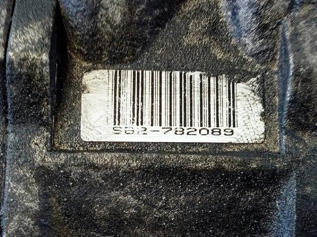 A0002343111 Compresor de aire acondicionado comprar Sevilla