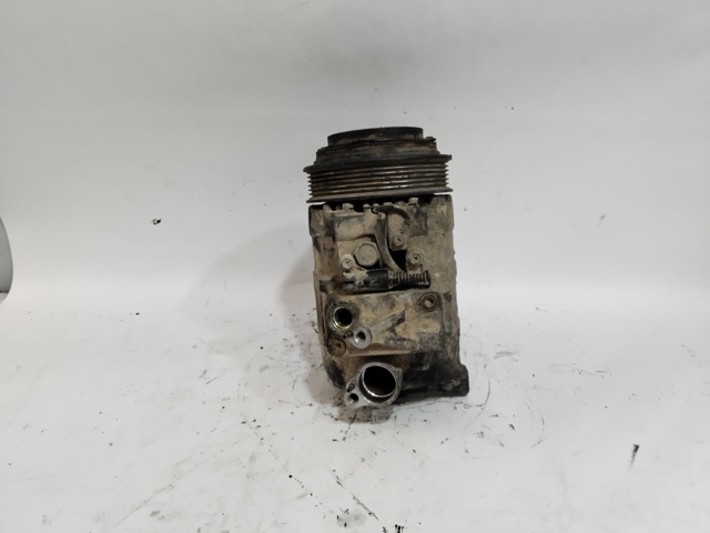 A0002343111 Compresor de aire acondicionado  comprar en Reus