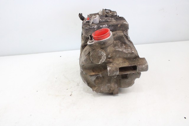 A0002343111 MERCEDES Compresor de aire acondicionado  comprar en Oviedo