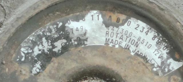 A0002343111 Compresor de aire acondicionado comprar Girona