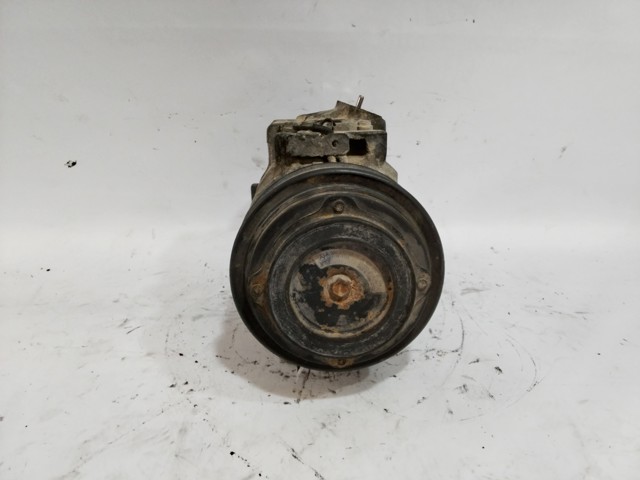 A0002343111 Compresor de aire acondicionado  disponible Burgos