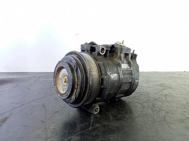 A0002343111 Compresor de aire acondicionado  comprar en Pontevedra