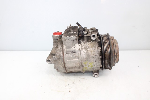 A0002343111 Compresor de aire acondicionado  comprar en Zaragoza