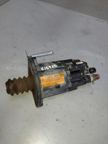 A0002500562 Mercedes