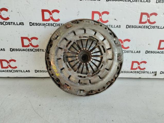 A0002523411 Mercedes