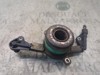 Desembrague central, embrague (cojinete de desembrague) Mercedes E