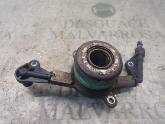 A0002542508 Mercedes