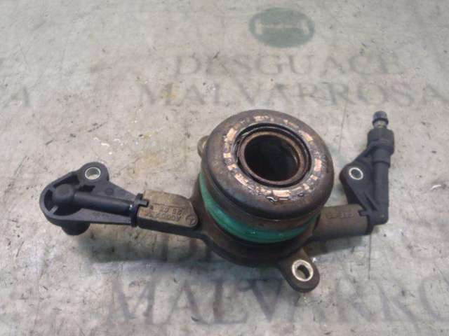 A0002542508 Mercedes