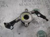 Desembrague central, embrague (cojinete de desembrague) Mercedes E