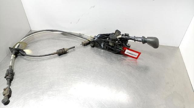 A0002600009 Mercedes