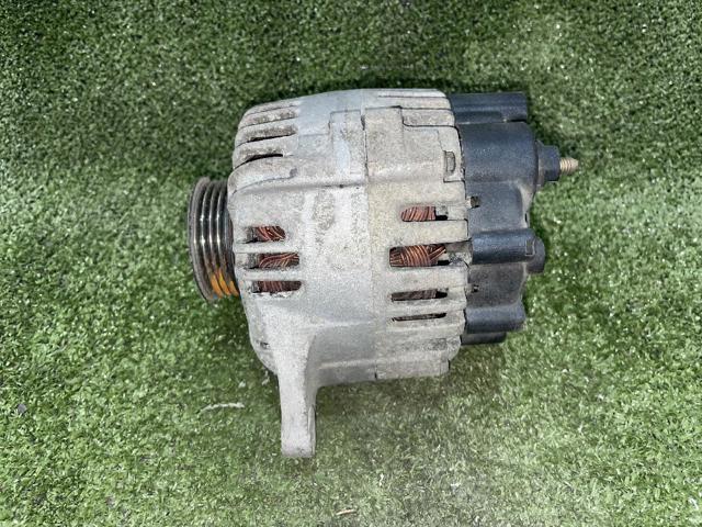 A0002655009 Hyundai/Kia