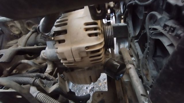 A0002655009 Hyundai/Kia