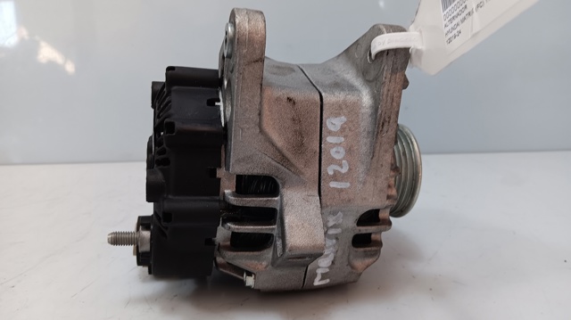 A0002655023 Alternador  en stock Sabadell