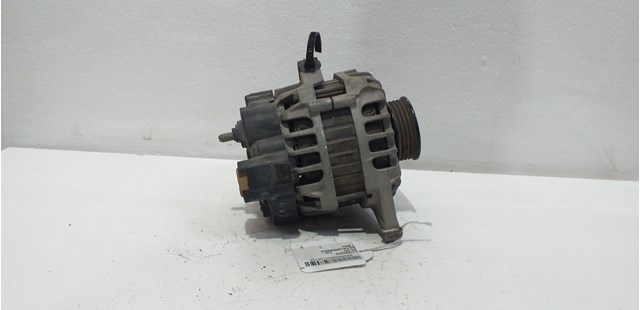 A0002655023 HYUNDAI Alternador  en stock Gandía