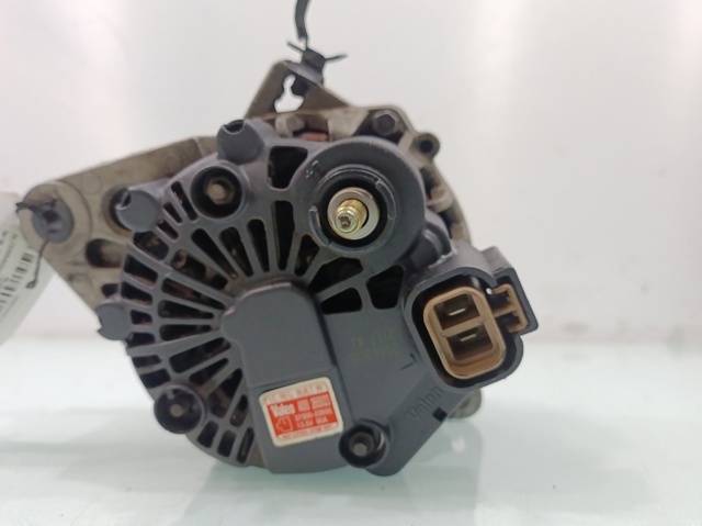 HYUNDAI A0002655023 Alternador comprar Barcelona