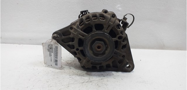 HYUNDAI A0002655023 Alternador  disponible España