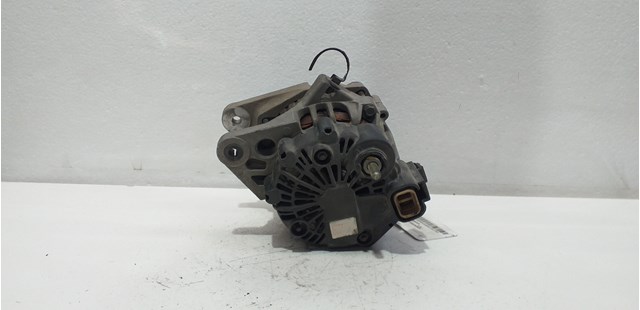 A0002655023 HYUNDAI Alternador comprar Alcalá