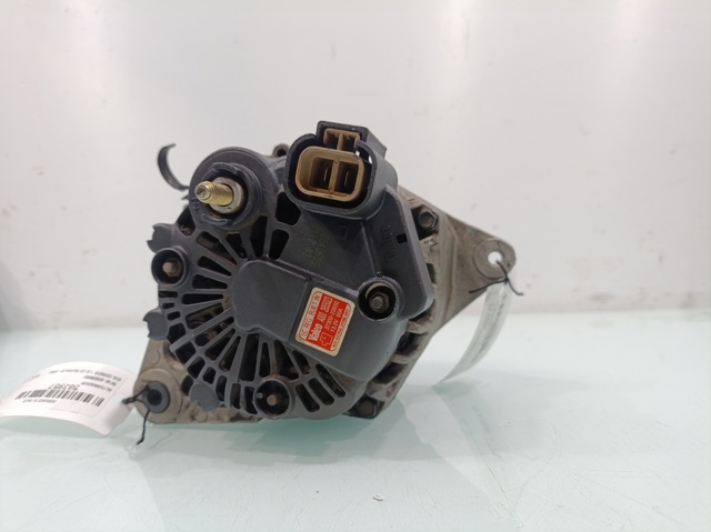 A0002655023 HYUNDAI Alternador comprar Alcalá