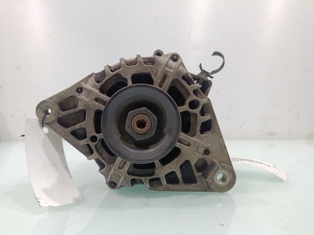 A0002655023 Alternador  en stock Castellón