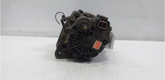 HYUNDAI A0002655023 Alternador comprar Pamplona