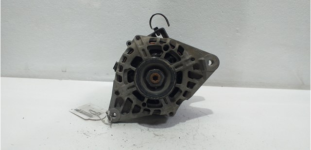 HYUNDAI A0002655023 Alternador  comprar en Murcia