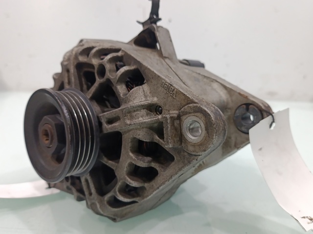 A0002655023 HYUNDAI Alternador comprar Alcalá