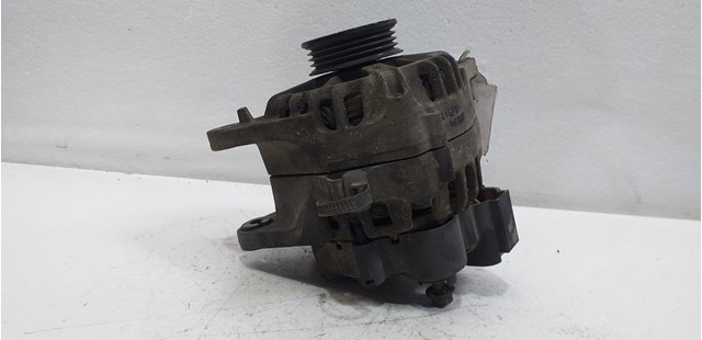 A0002655023 Alternador  en stock Granada