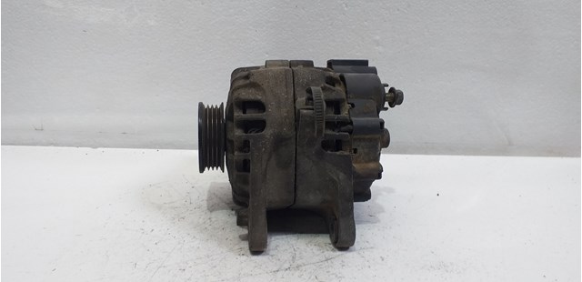 A0002655023 Alternador  comprar en Pontevedra