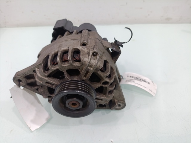 A0002655023 Alternador comprar Girona