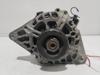 Alternador de coche A0002655023 HYUNDAI