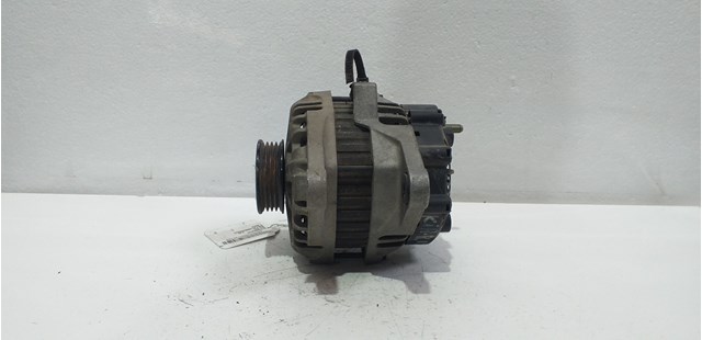 A0002655023 HYUNDAI Alternador  comprar en Lleida
