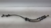 Cable de caja de cambios A0002680091 MERCEDES