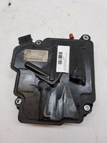 Modulo De Control Electronico (ECU) A0002701852 Mercedes