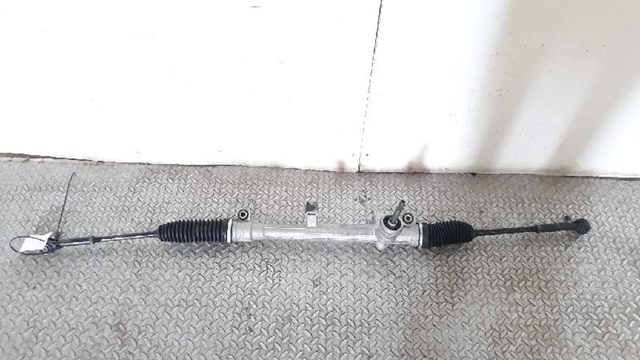A0003188 Fiat/Alfa/Lancia