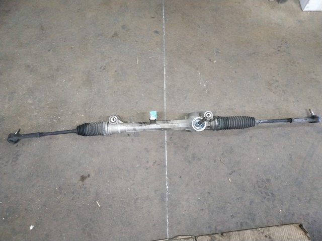 A0003188 Fiat/Alfa/Lancia