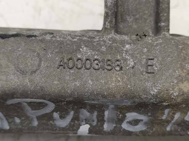 A0003188 Fiat/Alfa/Lancia