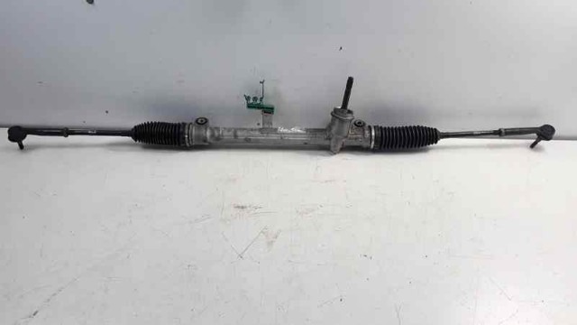 A0003188 Fiat/Alfa/Lancia