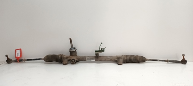 A0003202 FIAT Cremallera de dirección comprar Alcalá