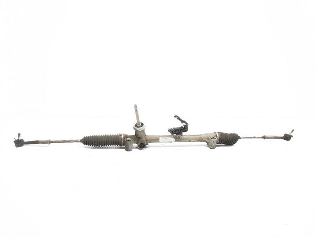 FIAT A0003202 Cremallera de dirección comprar Pamplona