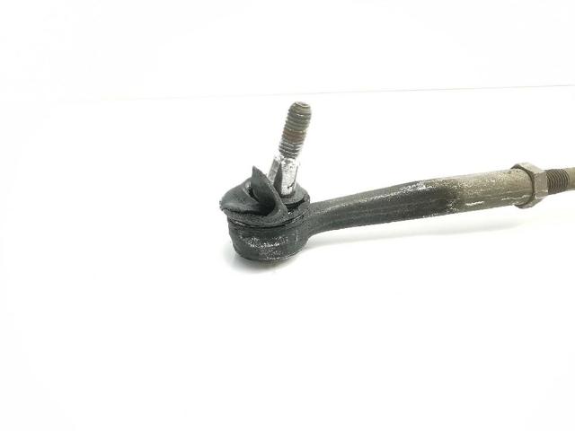 A0003202 Cremallera de dirección  disponible Utrera